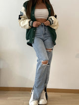 Jean BRITNEY 2