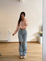Jean ADORE