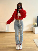 Jean JUSTINE 4