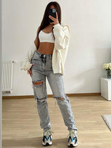Jean SALOME gris 3