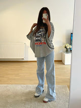 Jean HANNAH 4