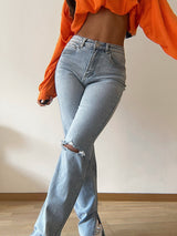 Jean CHRIS 3