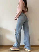 Jean ADORE