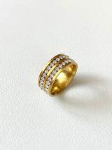 BAGUE KELLY