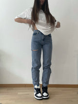 Jean SIENNA 3