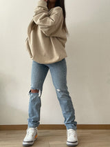 Jean JULIA 2
