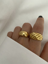 BAGUE DME ELENA