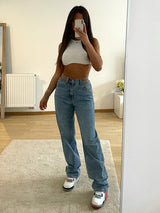 Jean FLY