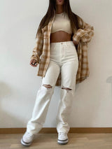 Jean JORDIN blanc