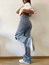Jean KHLOE 2
