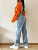 Jean CIARA 6