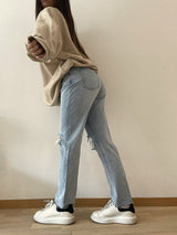 Jean PAULINE 2
