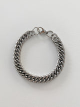 BRACELET ZOE
