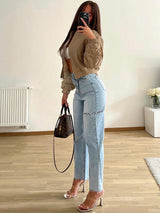 Jean MAYA 3