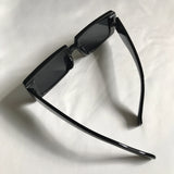 LUNETTES DE SOLEIL AMY