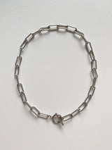 BELT CHOKER