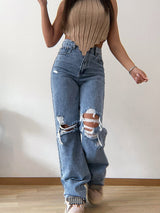 Jean KHLOE