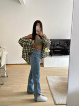 Jean HANNAH 2