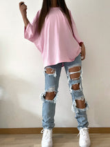 Jean KYLIE 2