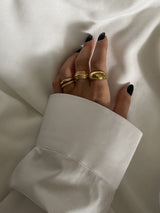 BAGUE DME ELENA