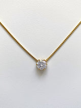 COLLIER TAYLOR