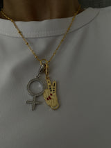COLLIER POWER