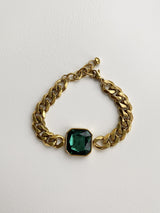 BRACELET ANNA