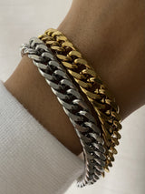 BRACELET ZOE