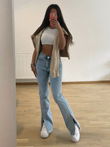 Jean CHRIS