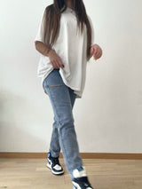 Jean SIENNA 3