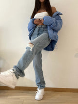 Jean JULIA 3
