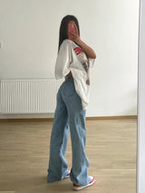 Jean ALIKA