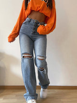 Jean JORDIN 3