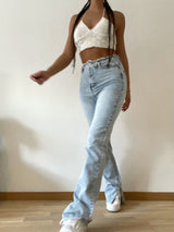 Jean CHRIS 2