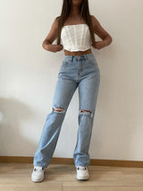 Jean JORDIN