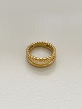BAGUE LIA