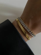 BRACELET EMMA