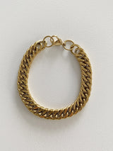 BRACELET ZOE