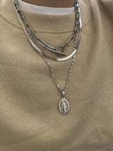BELT CHOKER