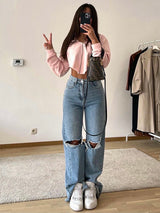 Jean KYLIE 5