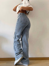 Jean KHLOE 2
