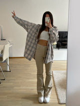 Jean FLARE 3