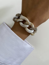 BRACELET POWER