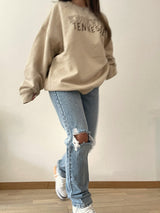 Jean JULIA 2