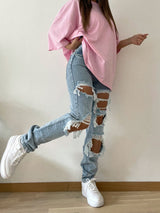 Jean KYLIE 2