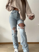 Jean NORA 2