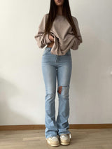 Jean ASHLEY 2