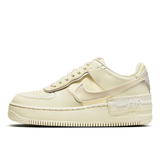 Nike Air Force 1 Low Shadow Coconut Milk