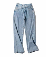 HWS JEANS