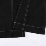 MADISON UTILITY PANTS